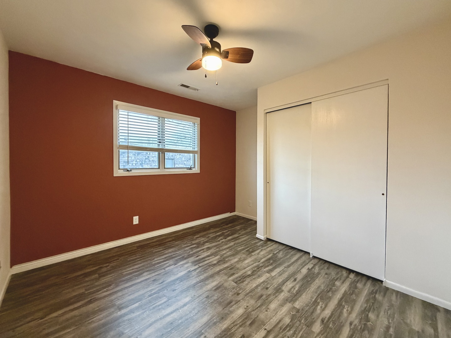 3117 4th Street, Unit 3117 Moline, IL 61265 - Photo 14 of 16