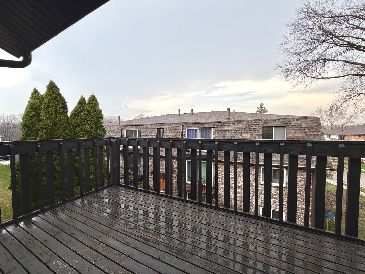 3117 4th Street, Unit 3117 Moline, IL 61265 - Photo 15 of 16