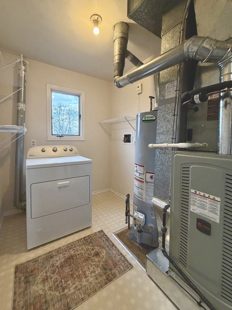 3117 4th Street, Unit 3117 Moline, IL 61265 - Photo 16 of 16