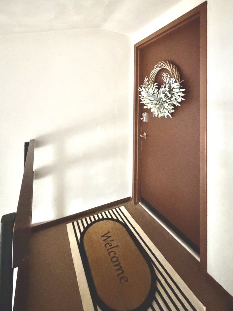 3117 4th Street, Unit 3117 Moline, IL 61265 - Photo 2 of 16