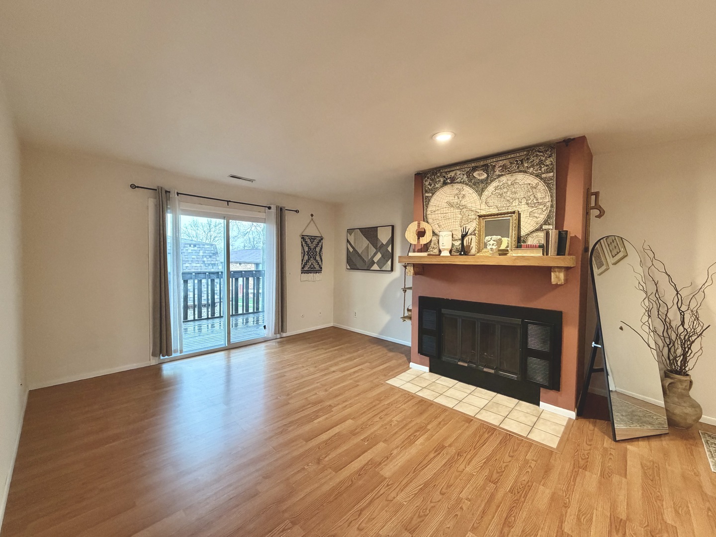 3117 4th Street, Unit 3117 Moline, IL 61265 - Photo 3 of 16