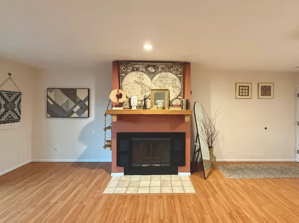 $94,900 | 3117 4th Street, Unit 3117, Moline, IL 61265