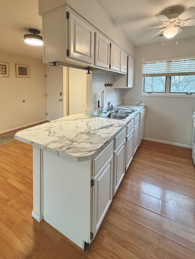 3117 4th Street, Unit 3117 Moline, IL 61265 - Photo 9 of 16