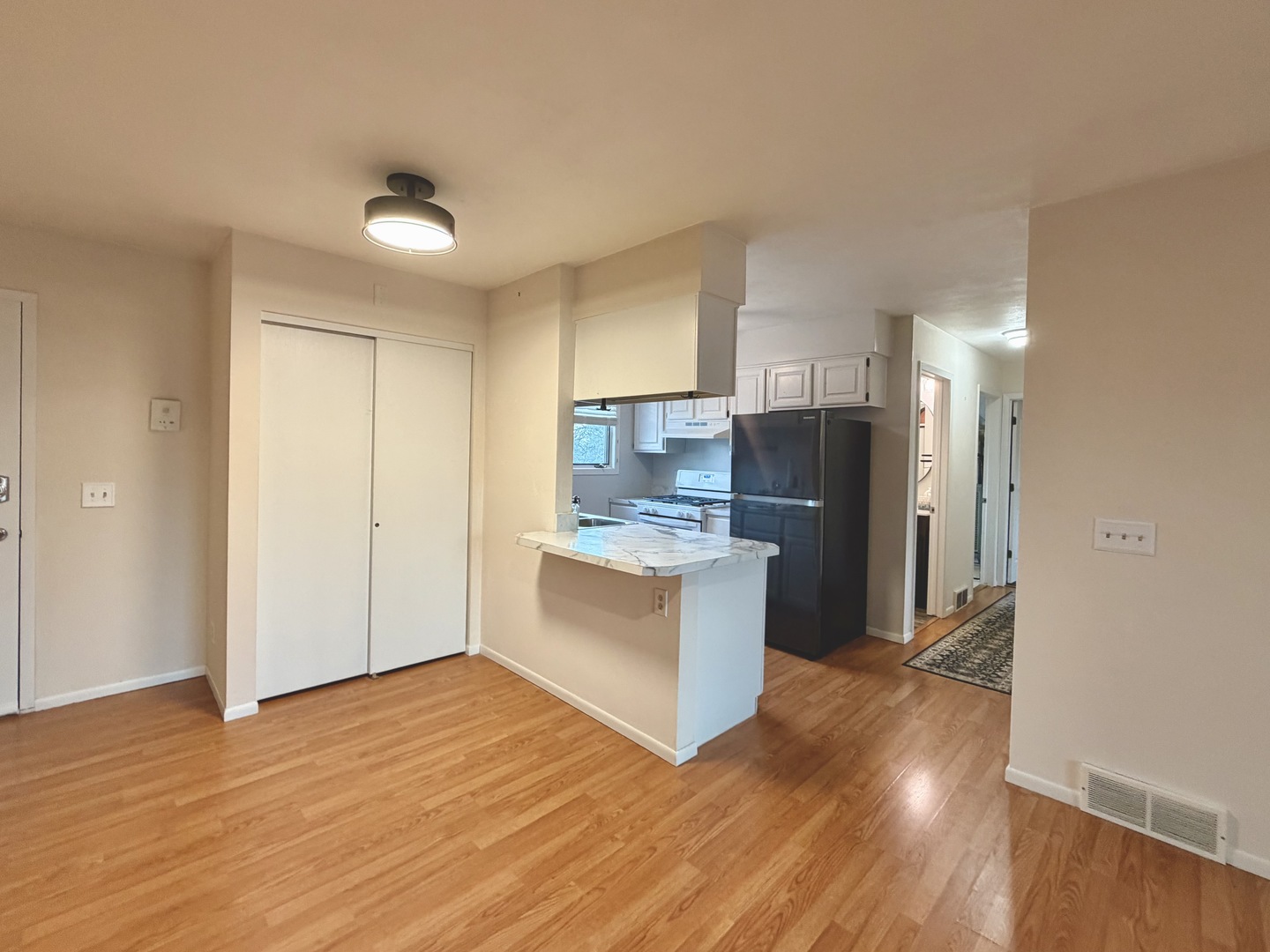 3117 4th Street, Unit 3117 Moline, IL 61265 - Photo 10 of 16