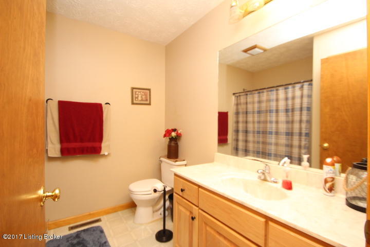 1279 Rice Road Lawrenceburg, KY 40342 - Photo 9 of 27 IMG_5864