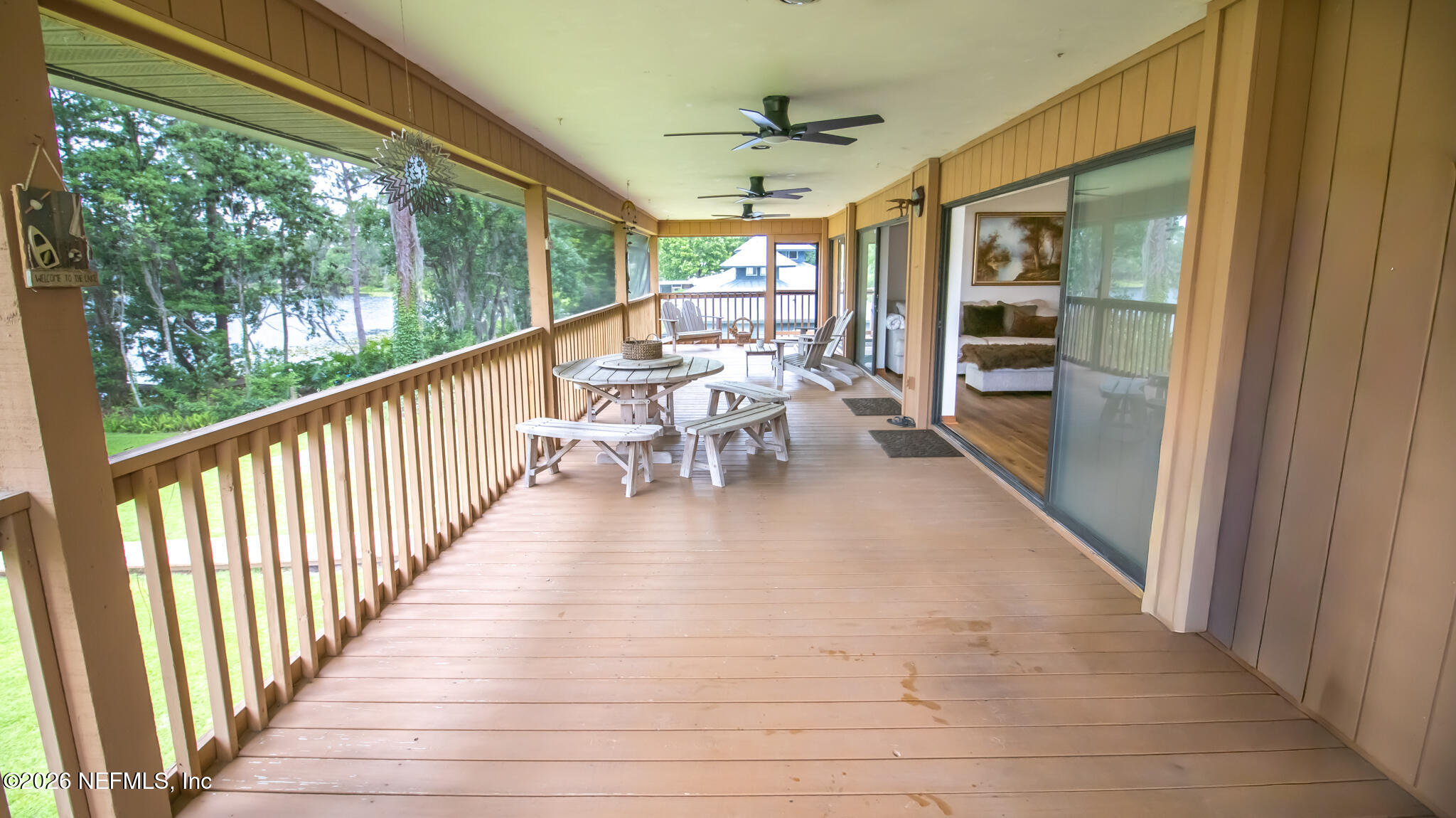 303 Riley Lake Drive Hawthorne, FL 32640 - Photo 39 of 75 IMG_8526