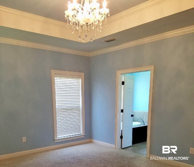 7897 Lake Boulevard Daphne, AL 36527 - Photo 9 of 21
