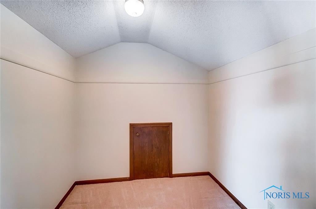 859 Fox Run Road Findlay, OH 45840 - Photo 44 of 50 Gallery Image 44