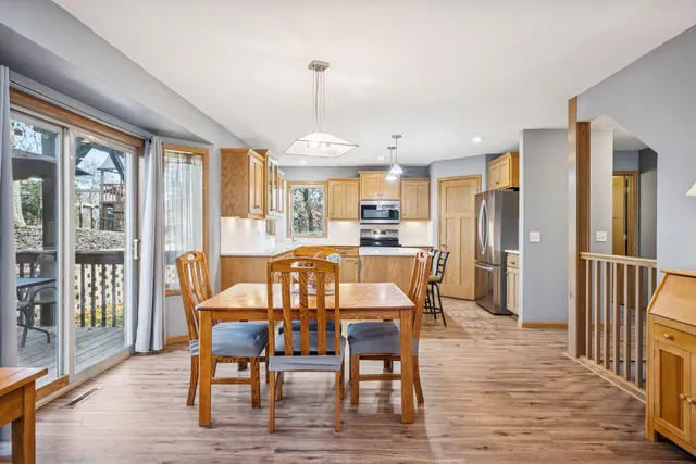 $420,000 | 13294 Jackson Street Southeast, Becker, MN 55308