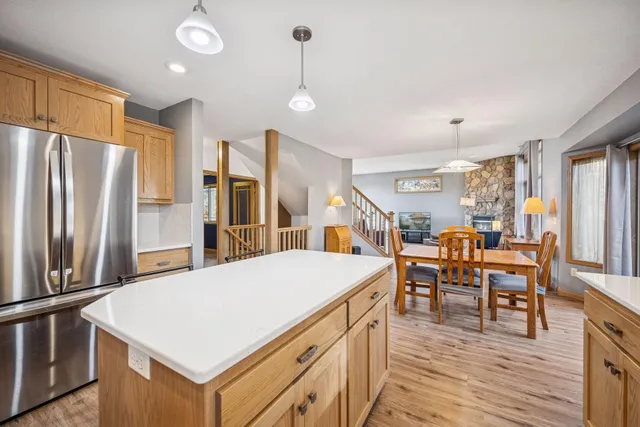 $420,000 | 13294 Jackson Street Southeast, Becker, MN 55308