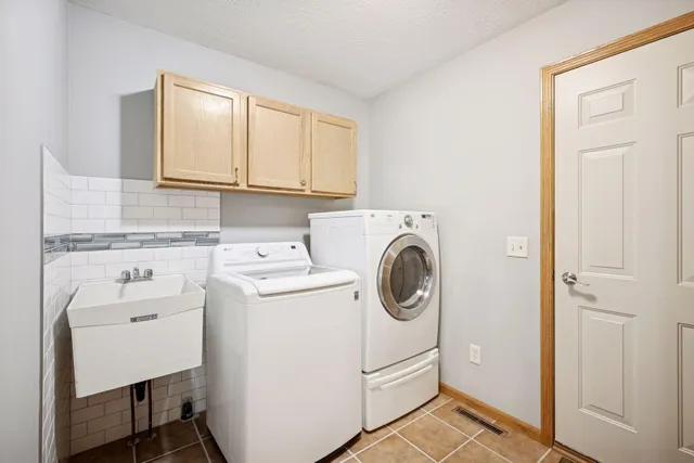 $420,000 | 13294 Jackson Street Southeast, Becker, MN 55308