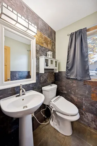 $420,000 | 13294 Jackson Street Southeast, Becker, MN 55308