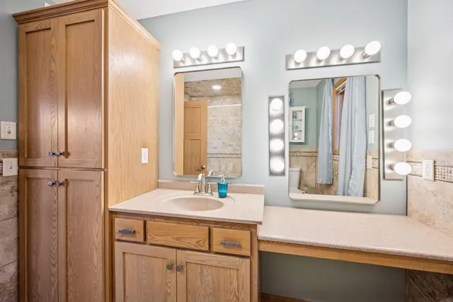 $420,000 | 13294 Jackson Street Southeast, Becker, MN 55308