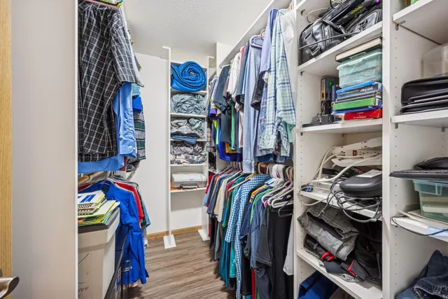 $420,000 | 13294 Jackson Street Southeast, Becker, MN 55308