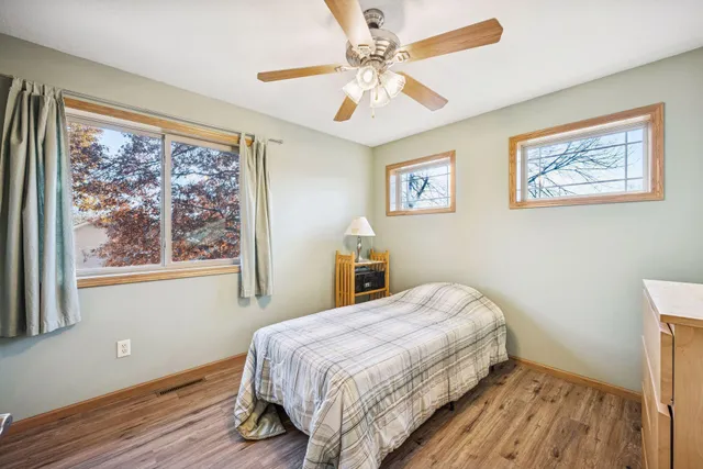 $420,000 | 13294 Jackson Street Southeast, Becker, MN 55308