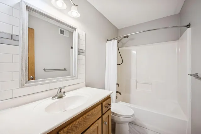 $420,000 | 13294 Jackson Street Southeast, Becker, MN 55308