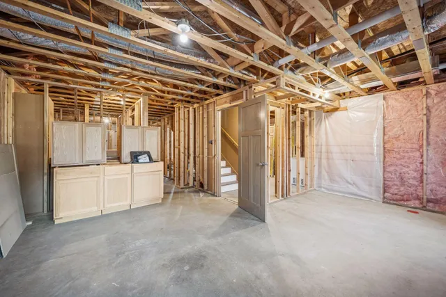 $420,000 | 13294 Jackson Street Southeast, Becker, MN 55308