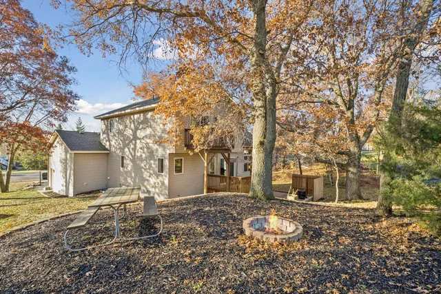 $420,000 | 13294 Jackson Street Southeast, Becker, MN 55308