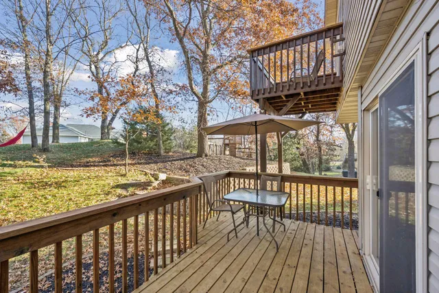 $420,000 | 13294 Jackson Street Southeast, Becker, MN 55308