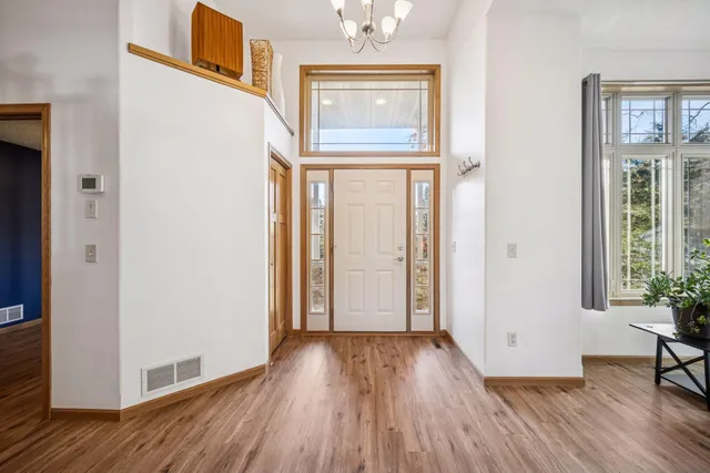 $420,000 | 13294 Jackson Street Southeast, Becker, MN 55308