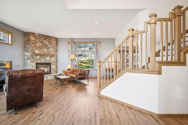 $420,000 | 13294 Jackson Street Southeast, Becker, MN 55308