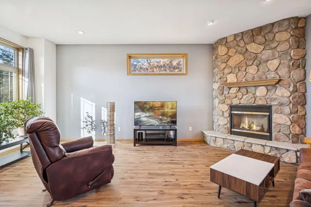 $420,000 | 13294 Jackson Street Southeast, Becker, MN 55308