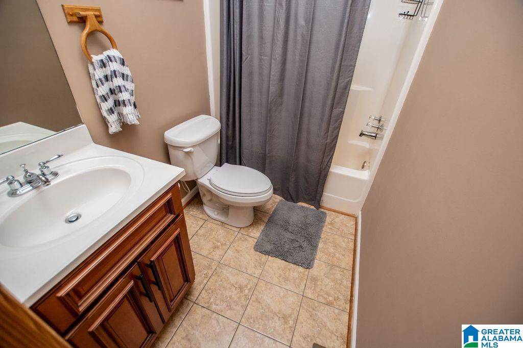 70 Montanas Way Heflin, AL 36264 - Photo 13 of 54