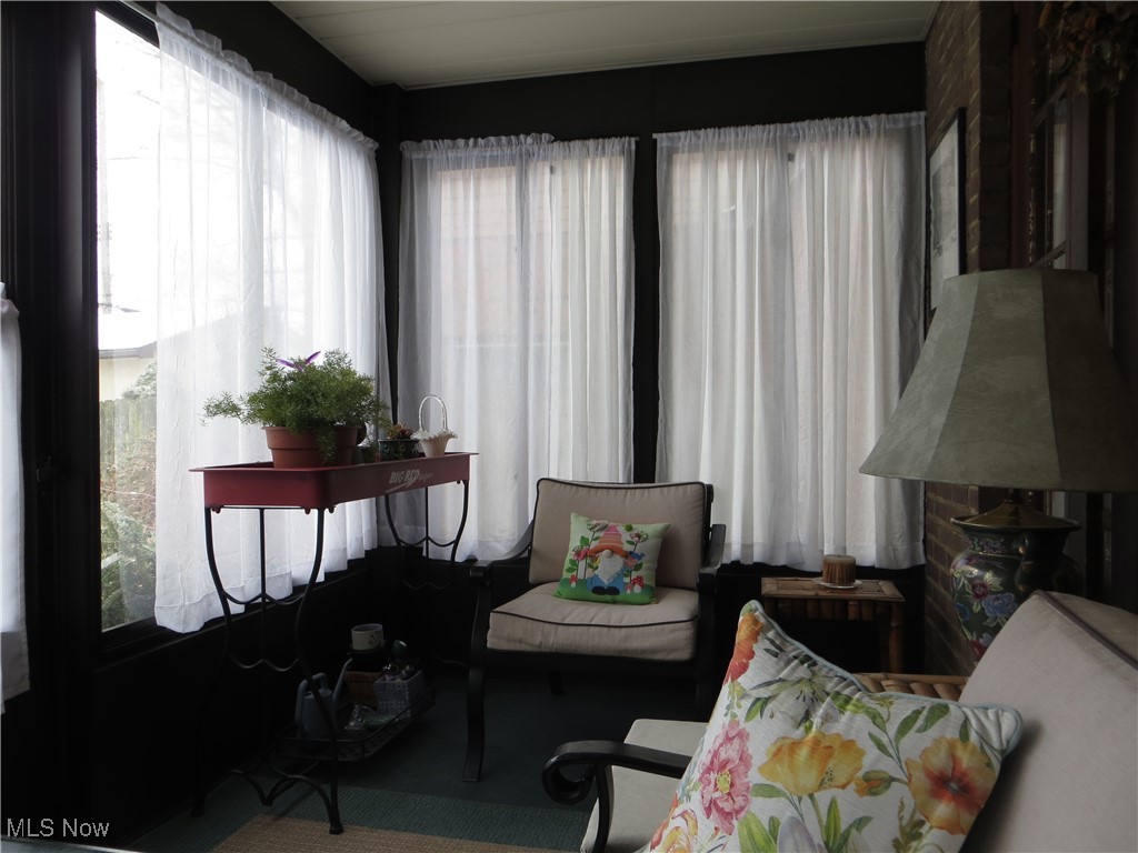 4651 Broadale Road Cleveland, OH 44109 - Photo 38 of 50 Gallery Image 38