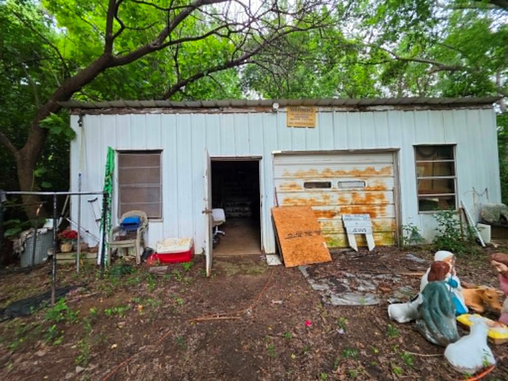 4514 West Loop 281 Longview, TX 75604 - Photo 35 of 36