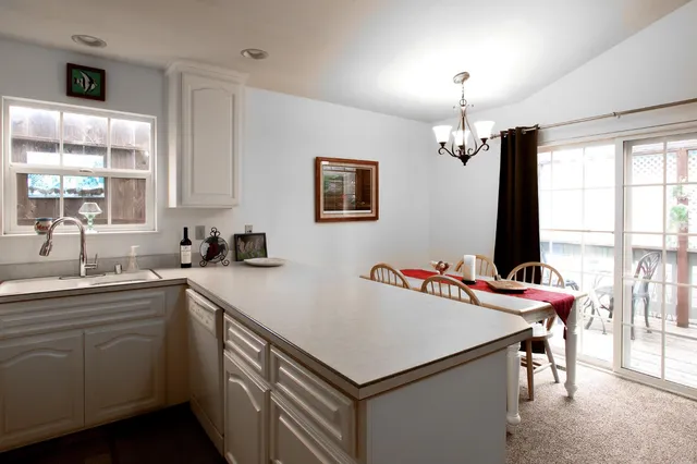 $265,000 | 1225 Annalee Drive, Angels Camp, CA 95222