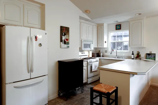 $265,000 | 1225 Annalee Drive, Angels Camp, CA 95222