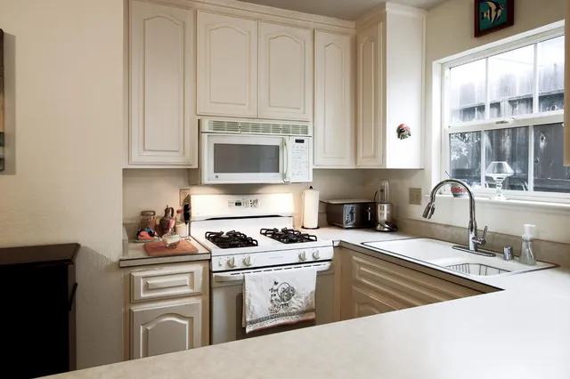 $265,000 | 1225 Annalee Drive, Angels Camp, CA 95222