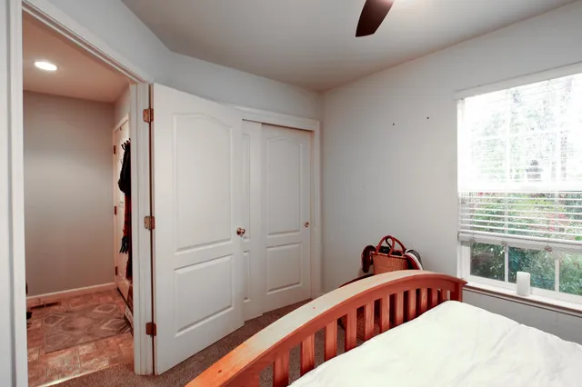 $265,000 | 1225 Annalee Drive, Angels Camp, CA 95222