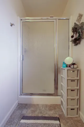 $265,000 | 1225 Annalee Drive, Angels Camp, CA 95222