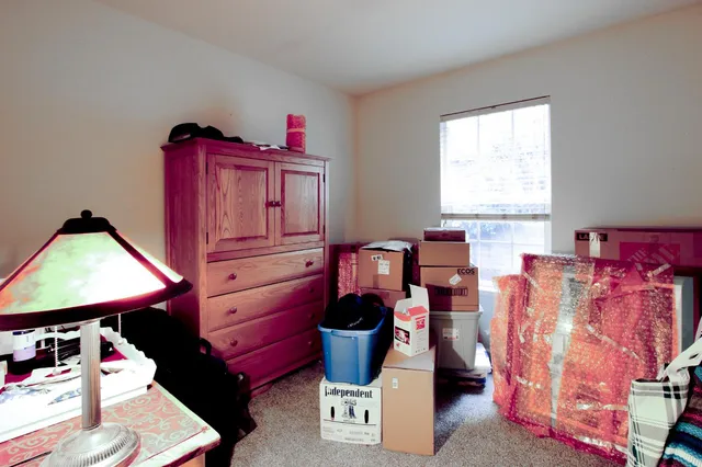 $265,000 | 1225 Annalee Drive, Angels Camp, CA 95222