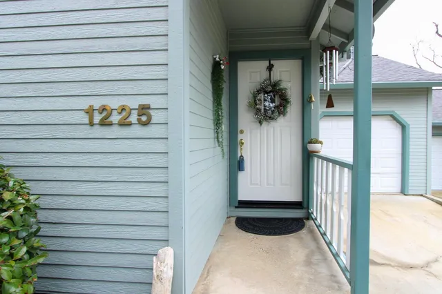 $265,000 | 1225 Annalee Drive, Angels Camp, CA 95222