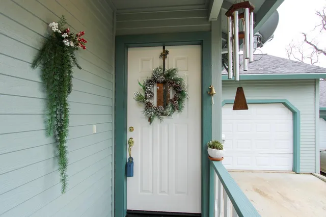 $265,000 | 1225 Annalee Drive, Angels Camp, CA 95222