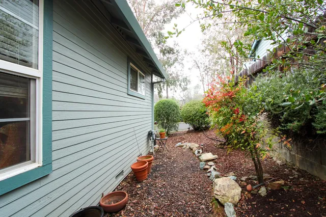 $265,000 | 1225 Annalee Drive, Angels Camp, CA 95222