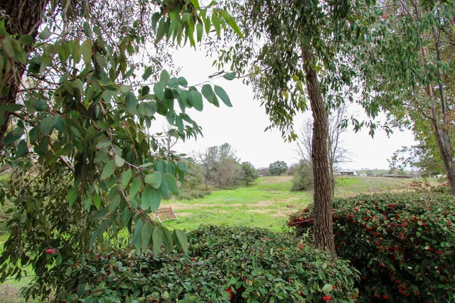 $265,000 | 1225 Annalee Drive, Angels Camp, CA 95222