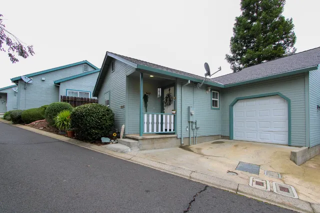 $265,000 | 1225 Annalee Drive, Angels Camp, CA 95222