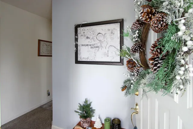 $265,000 | 1225 Annalee Drive, Angels Camp, CA 95222