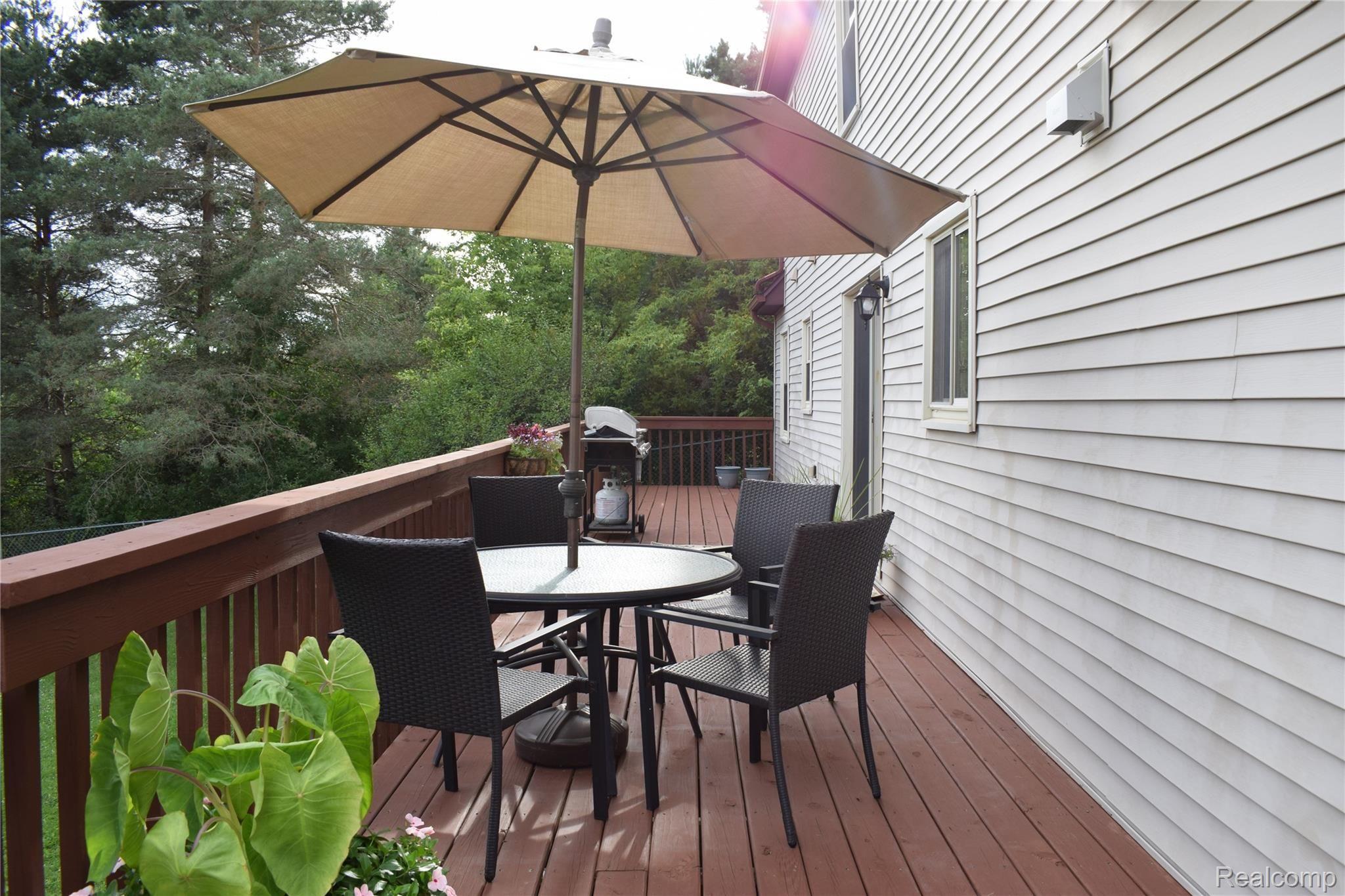 7067 Smith Road Gaines, MI 48436 - Photo 14 of 56 DSC_0272.JPG