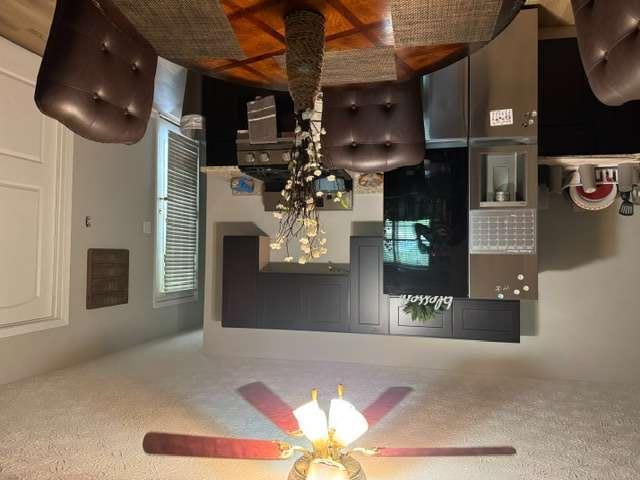 253 Ruth Drive Newnan, GA 30265 - Photo 8 of 26 Gallery Image 8