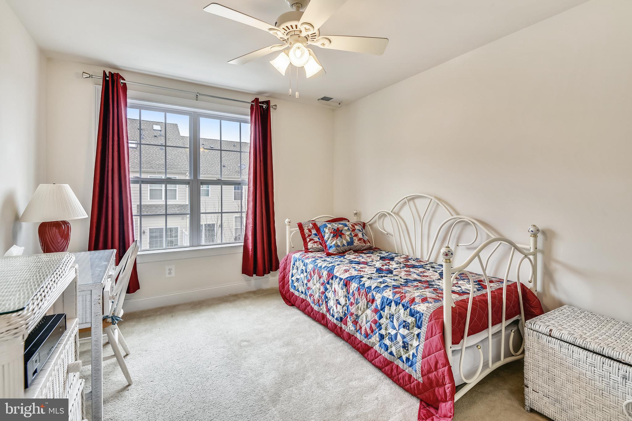 7657 Elmcrest Road Hanover, MD 21076 - Photo 15 of 32