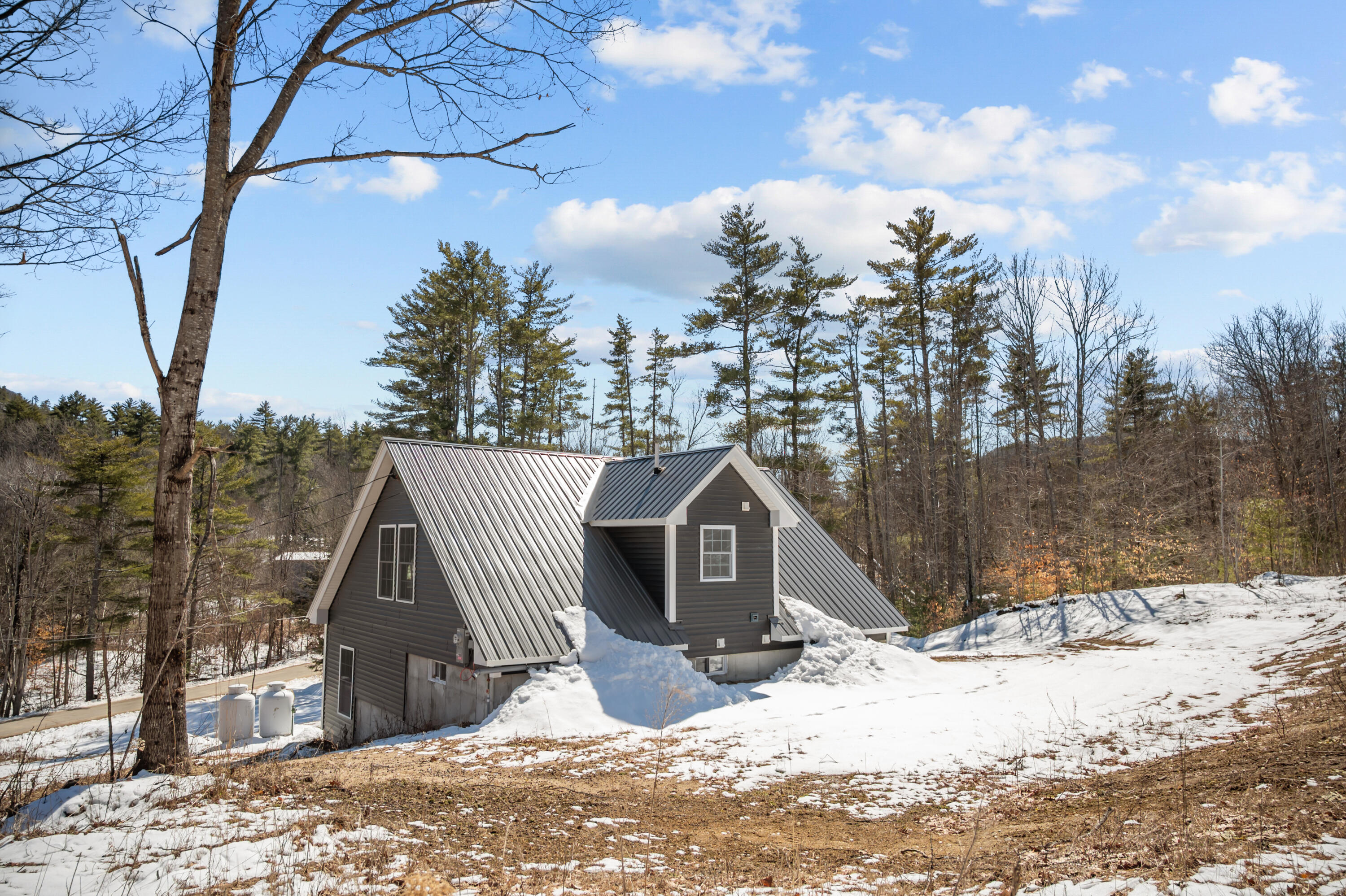 468 Porterfield Road Porter, ME 04068 - Photo 6 of 33 AVA_8214
