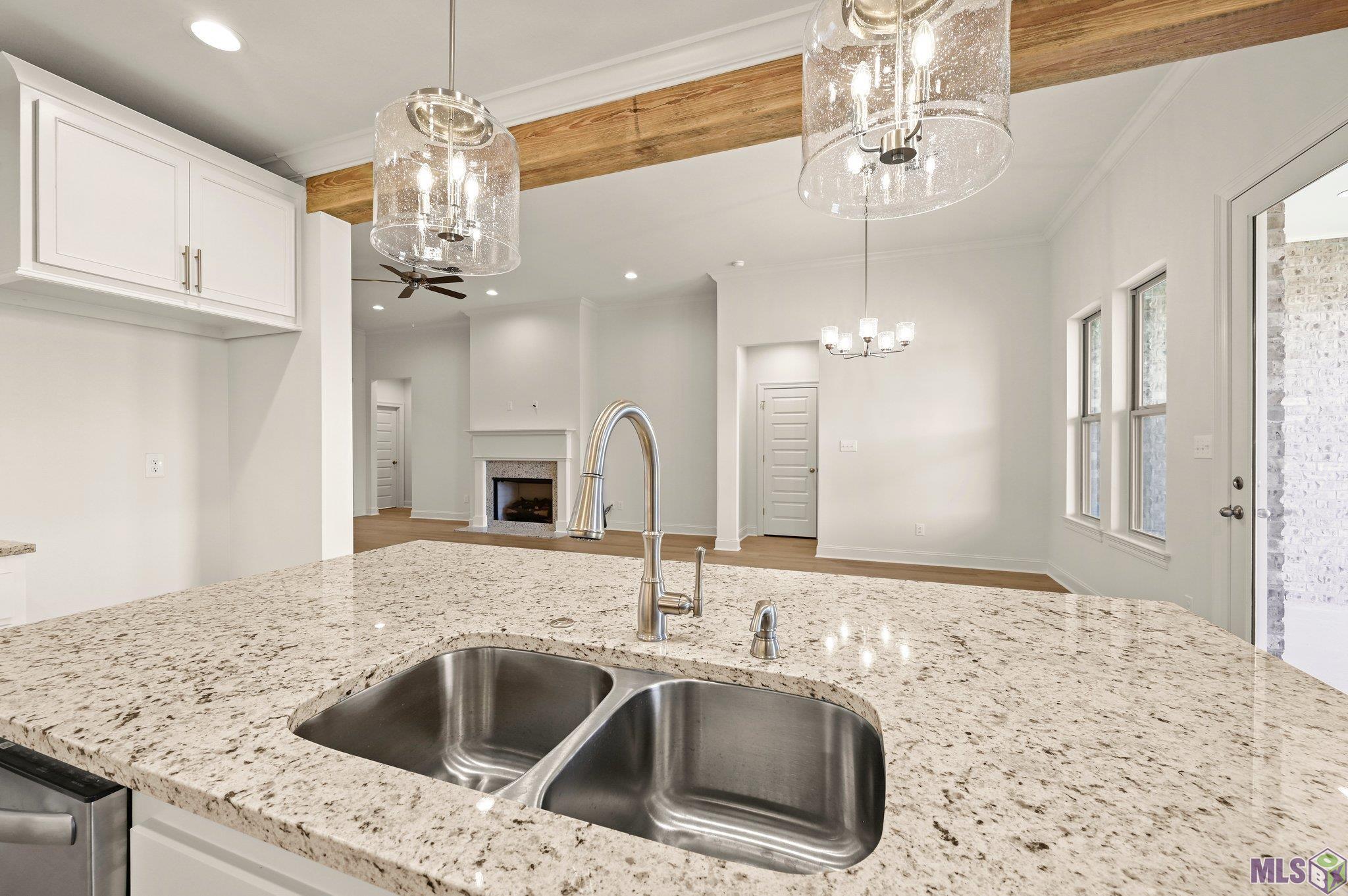 37409 Cattle Avenue Prairieville, LA 70769 - Photo 12 of 29