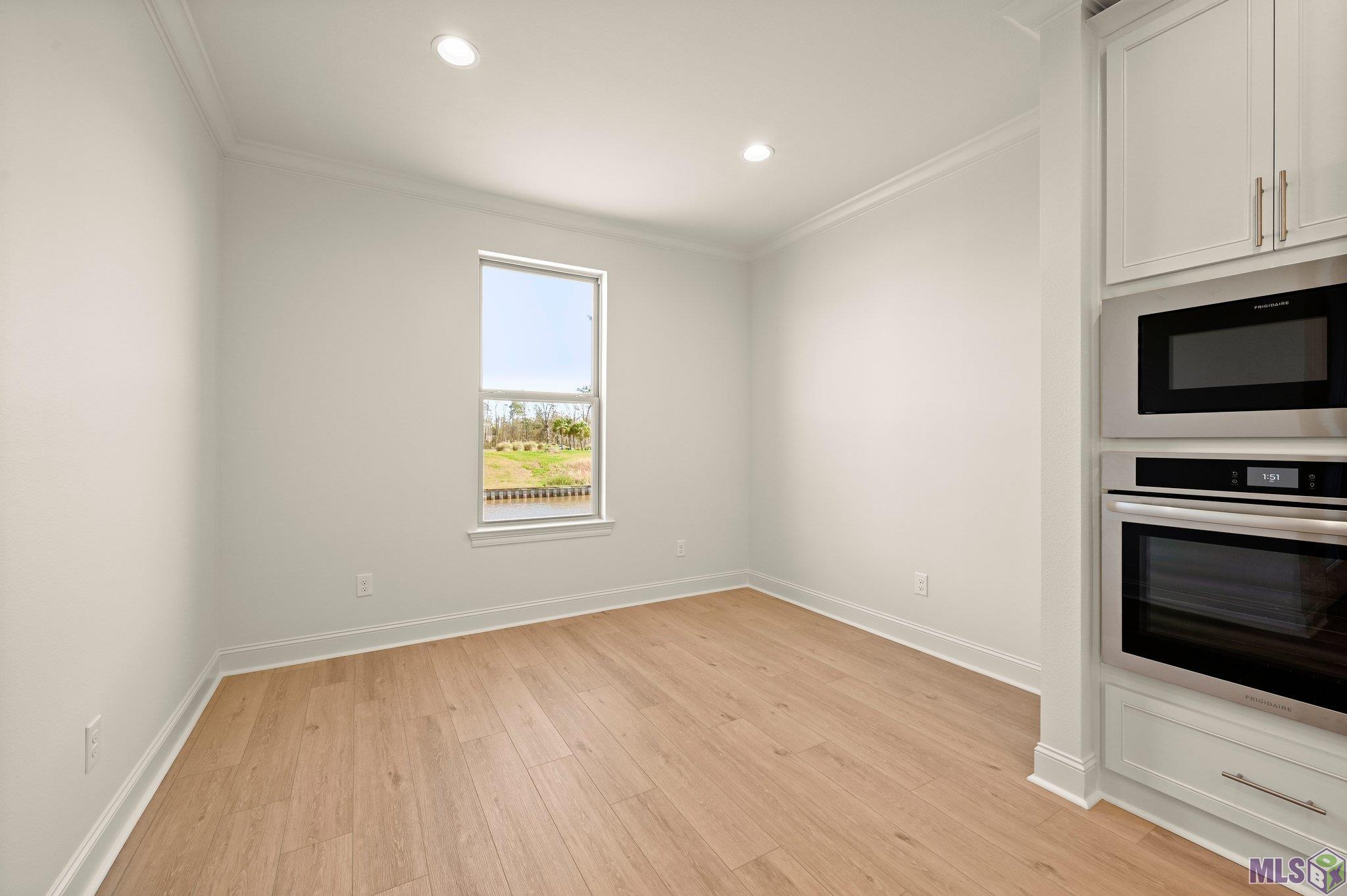 37409 Cattle Avenue Prairieville, LA 70769 - Photo 13 of 29