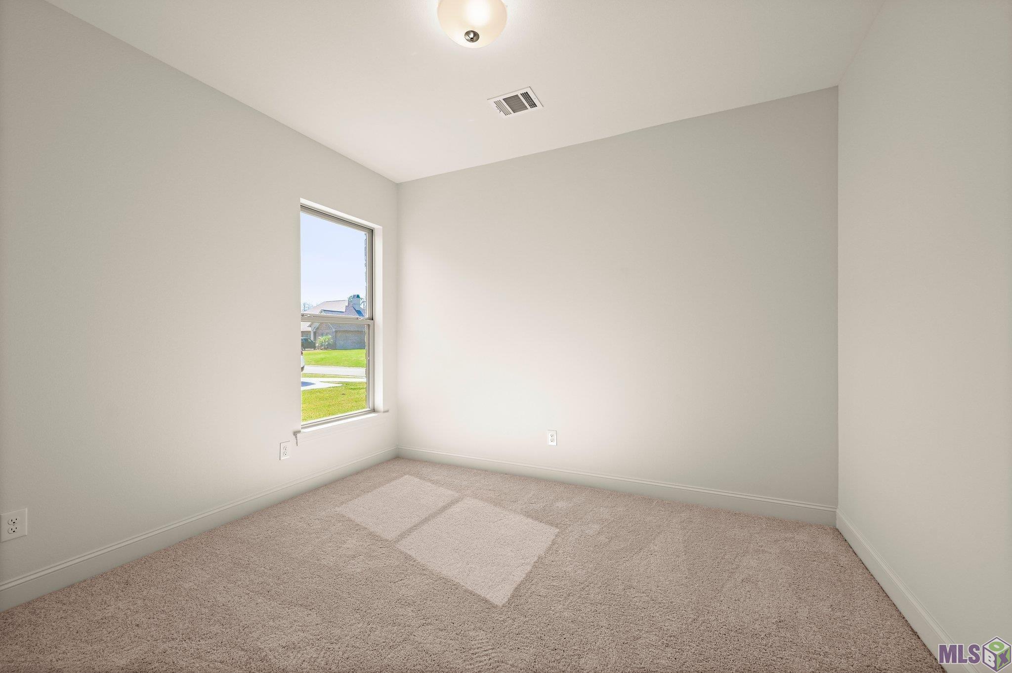 37409 Cattle Avenue Prairieville, LA 70769 - Photo 21 of 29