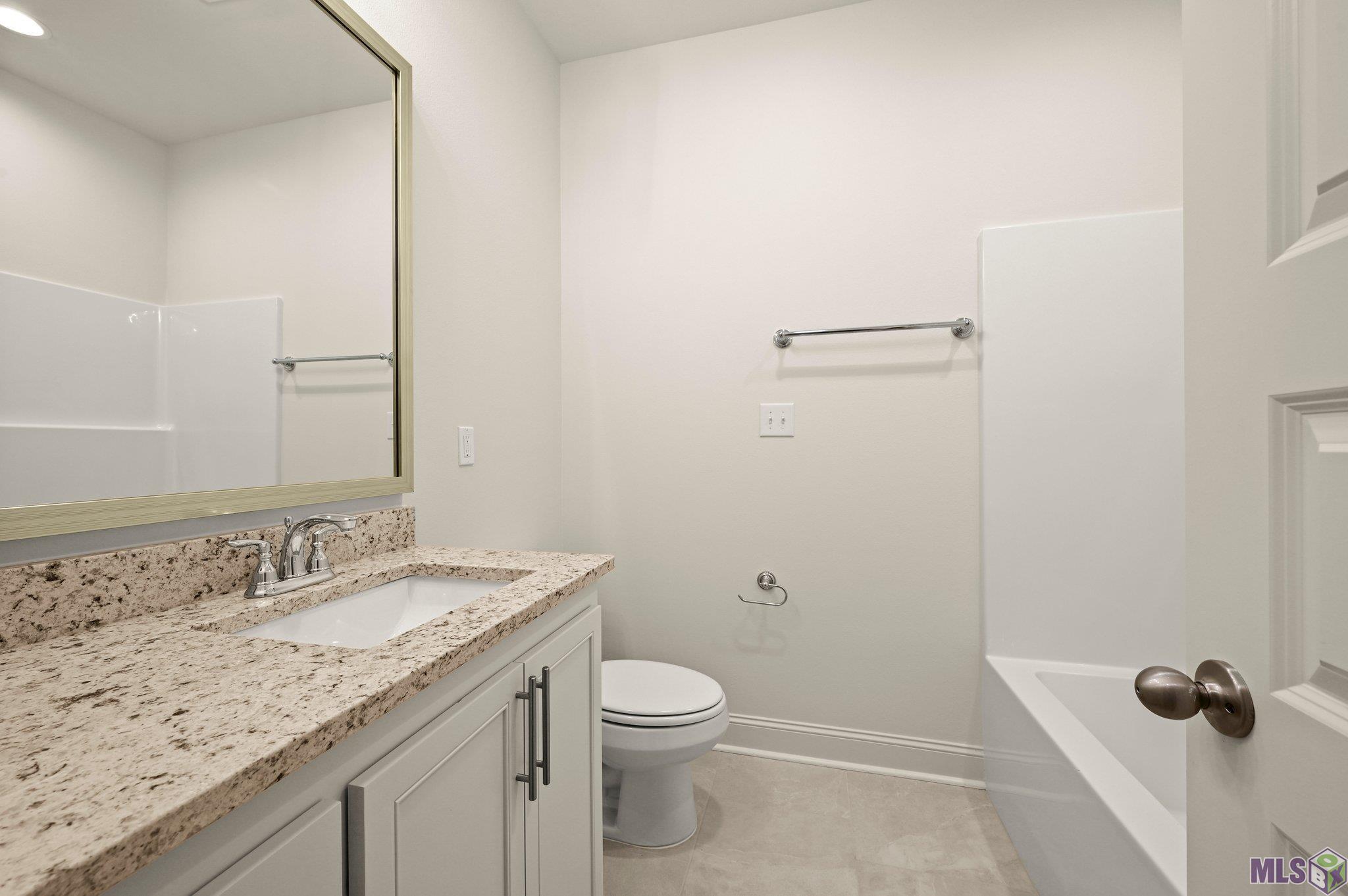 37409 Cattle Avenue Prairieville, LA 70769 - Photo 22 of 29