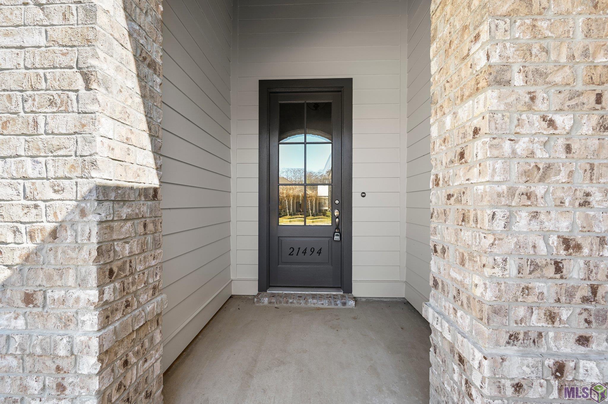 37409 Cattle Avenue Prairieville, LA 70769 - Photo 3 of 29
